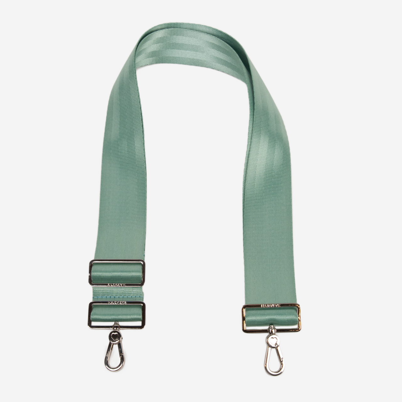 The front of a Mint Click N Carry