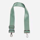 The front of a Mint Click N Carry
