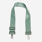 The front of a Mint Click N Carry