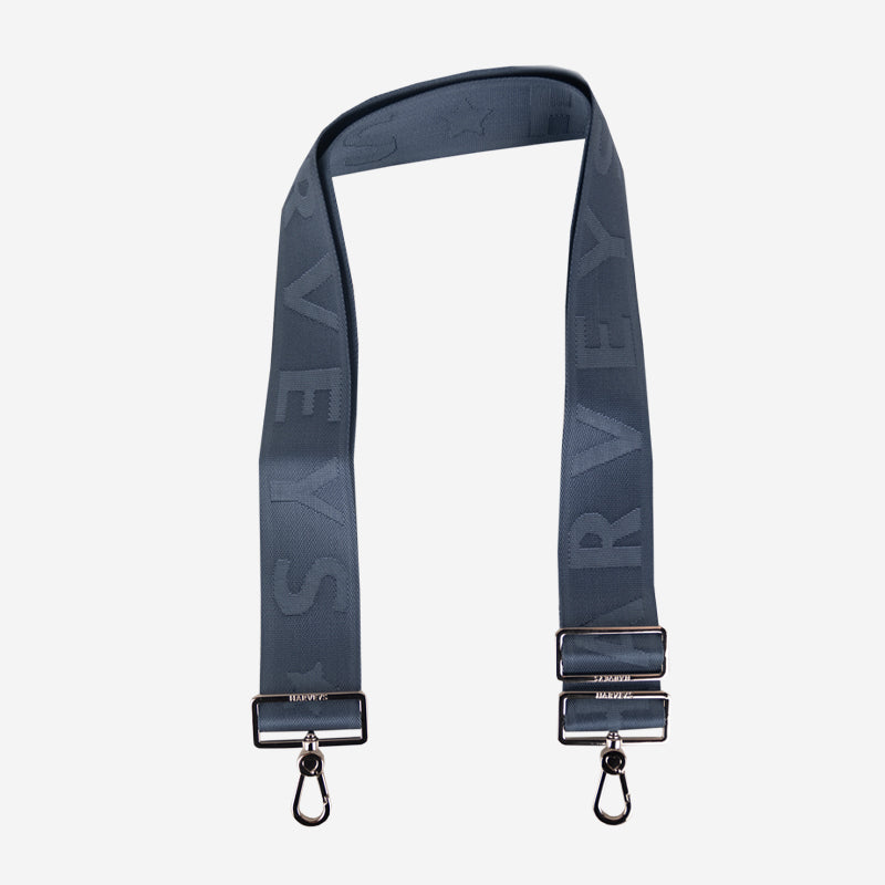 ストラップ AmericanBoy Click n Carry Straps