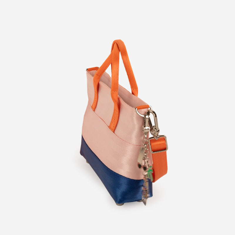 Petite Tote | Newport | HARVEYS