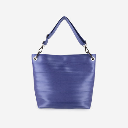 HARVEYS | New Arrivals