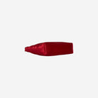 The bottom of a Scarlet Petite Tote