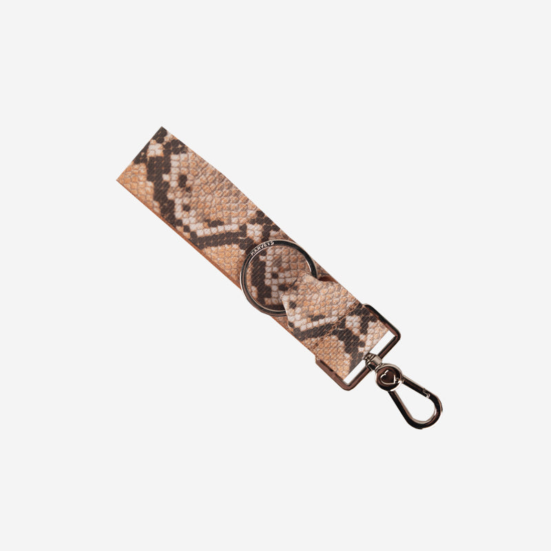 Keychain | Python | HARVEYS