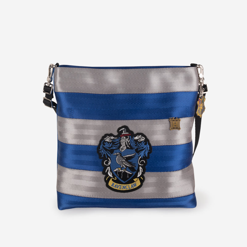 Streamline Crossbody / Ravenclaw