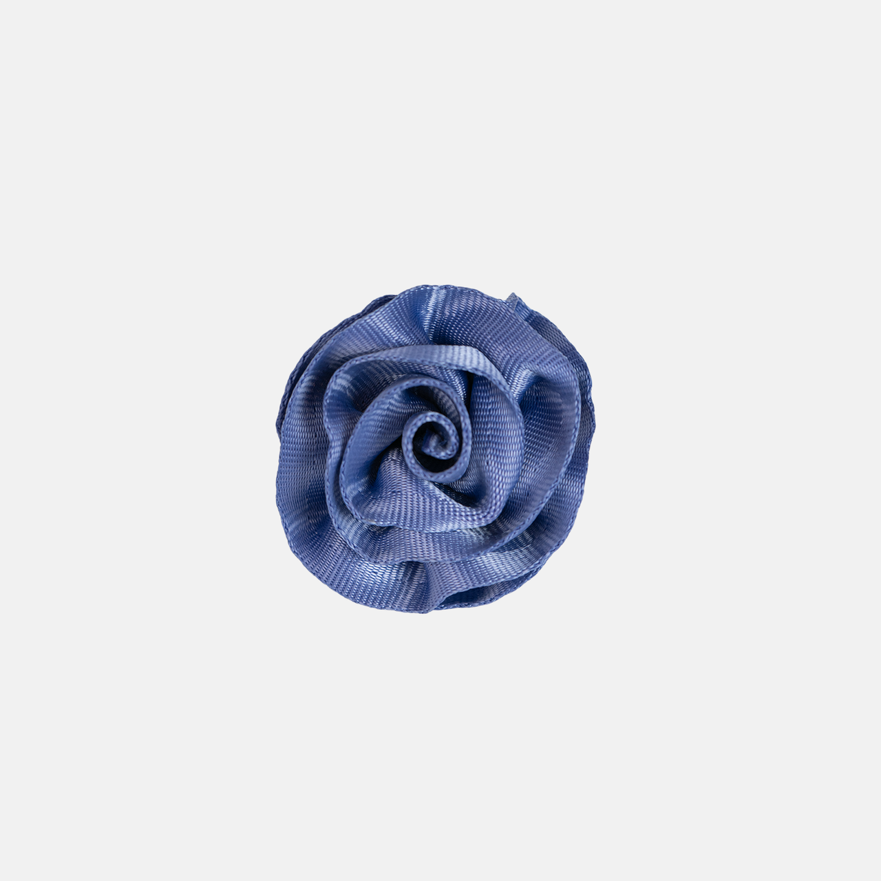 Rosette / Periwinkle