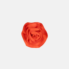 Rosette / Poppy