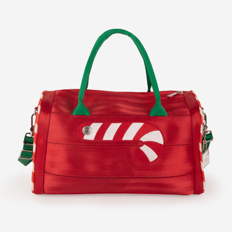 Crossbody (Collector's Series) / Santa's Mailbox