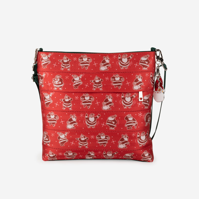 Wholesale Designer Crossbody Bag Little Monster Fanny Pack Waist