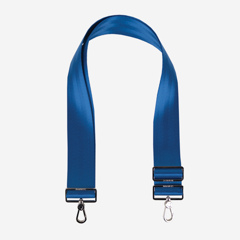 Click n Carry Straps