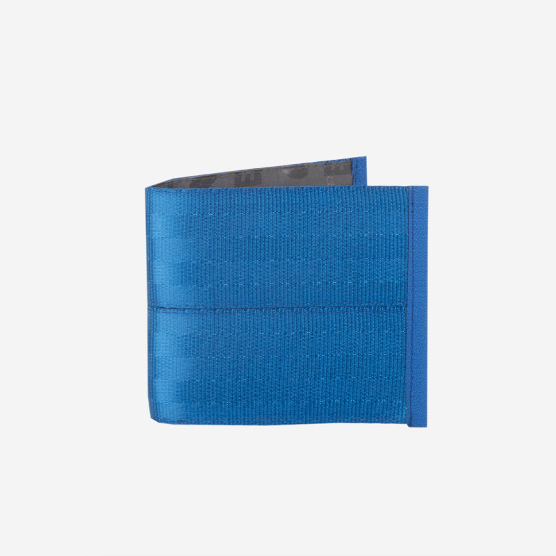 Billfold / Sapphire