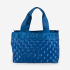Madison Medium Carry All / Sapphire