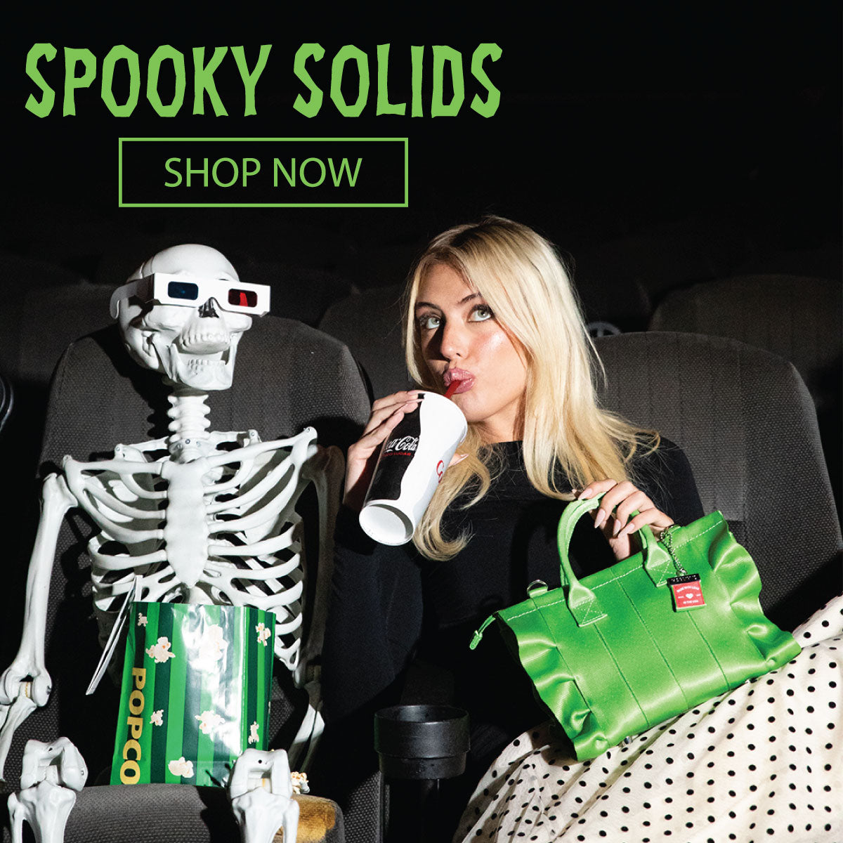 美品　HARVEYS ハーベイズ　シートベルトバッグ バービー Harveys ハービーズ Day Night Tote オリジナルシート