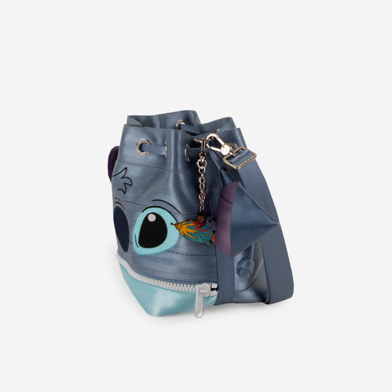 Harveys Disney STITCH hotsell hip pack