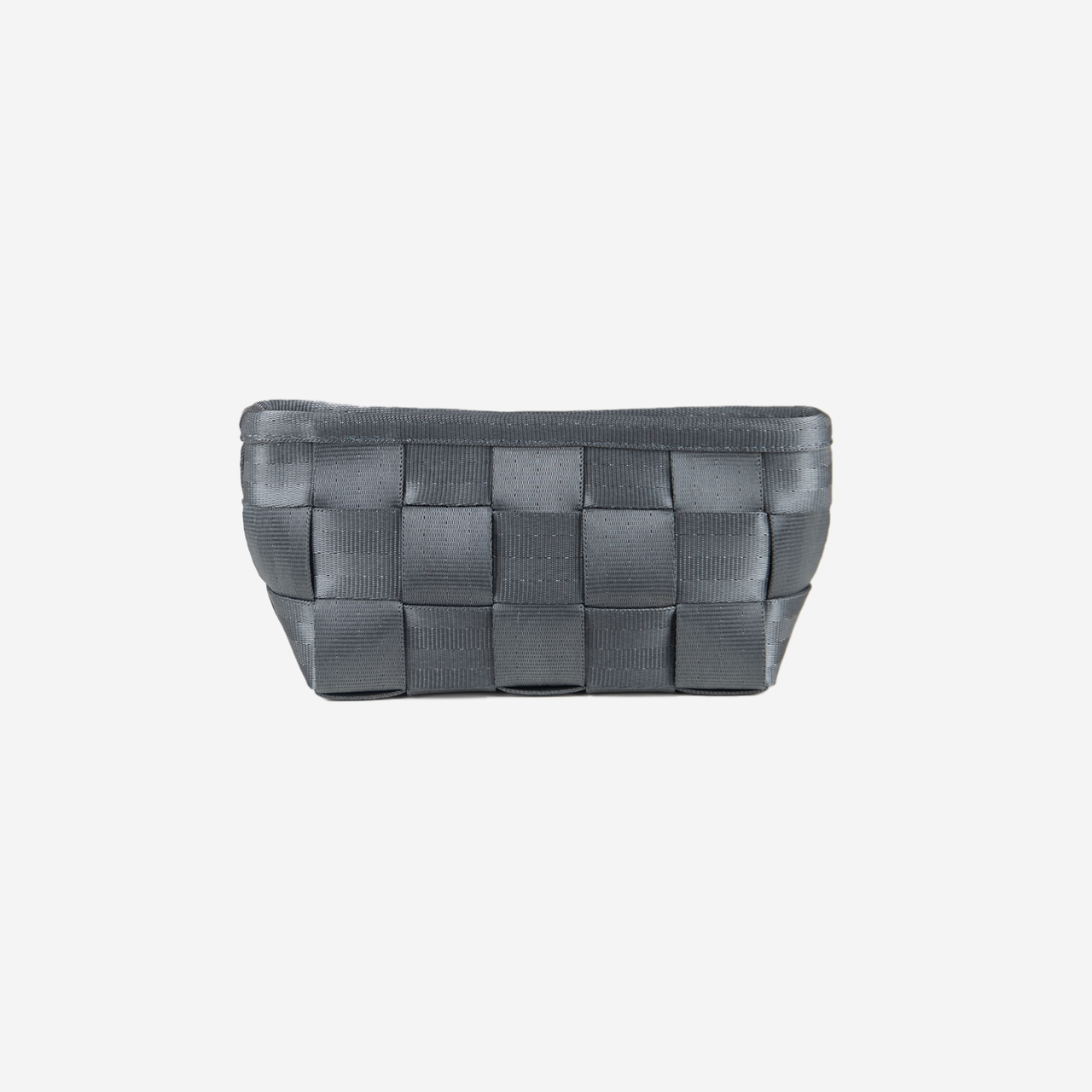FRONT STORM GRAY MAKEUP CASE HARVEYS