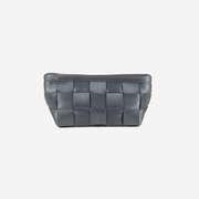 FRONT STORM GRAY MAKEUP CASE HARVEYS