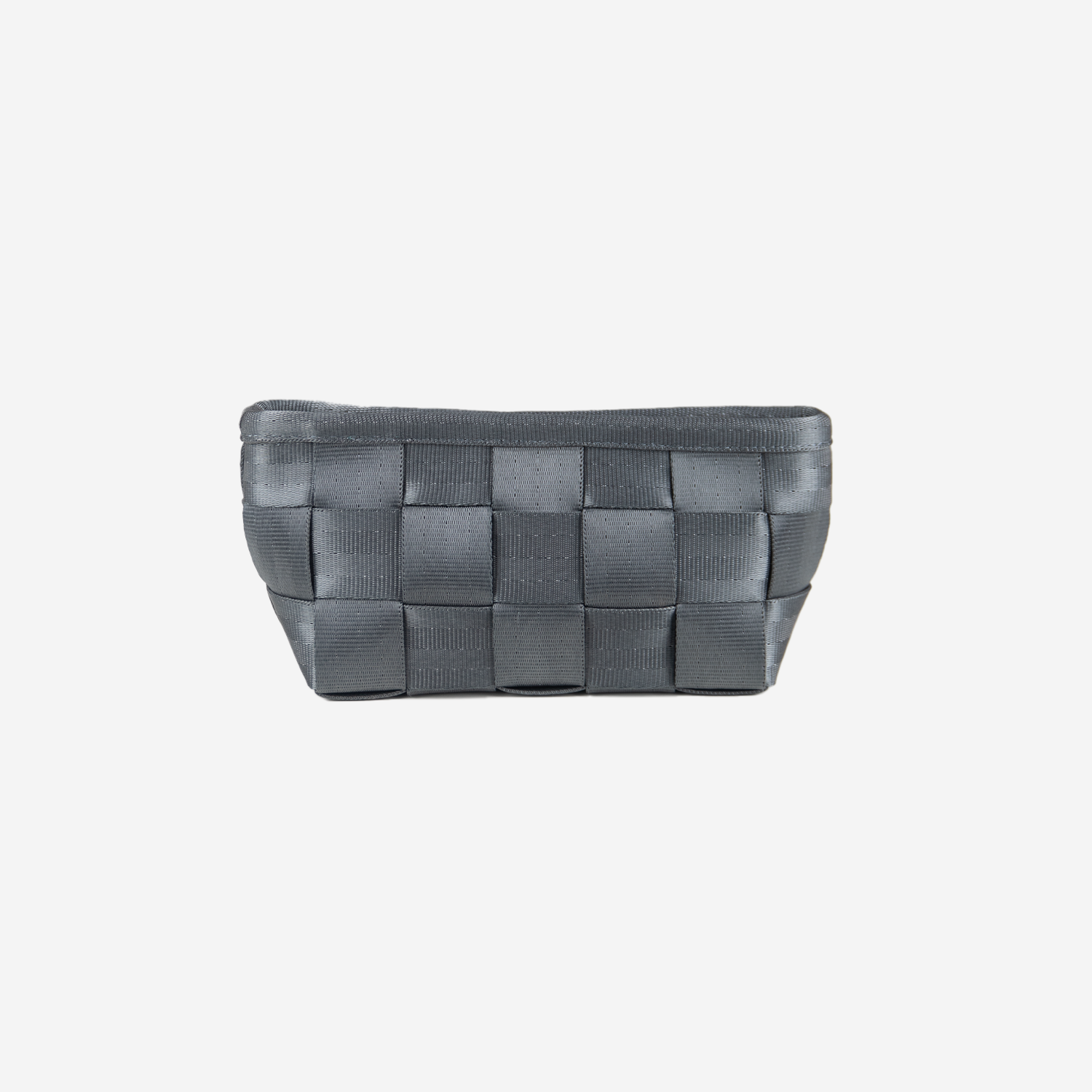 FRONT STORM GRAY MAKEUP CASE HARVEYS