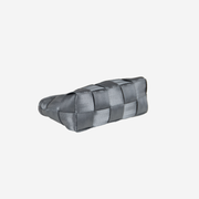 BOTTOM STORM GRAY MAKEUP CASE HARVEYS