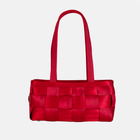 Satchel / Scarlet