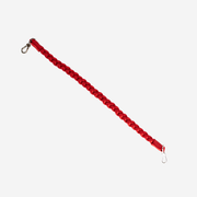 A Scarlet Sophia Click N carry