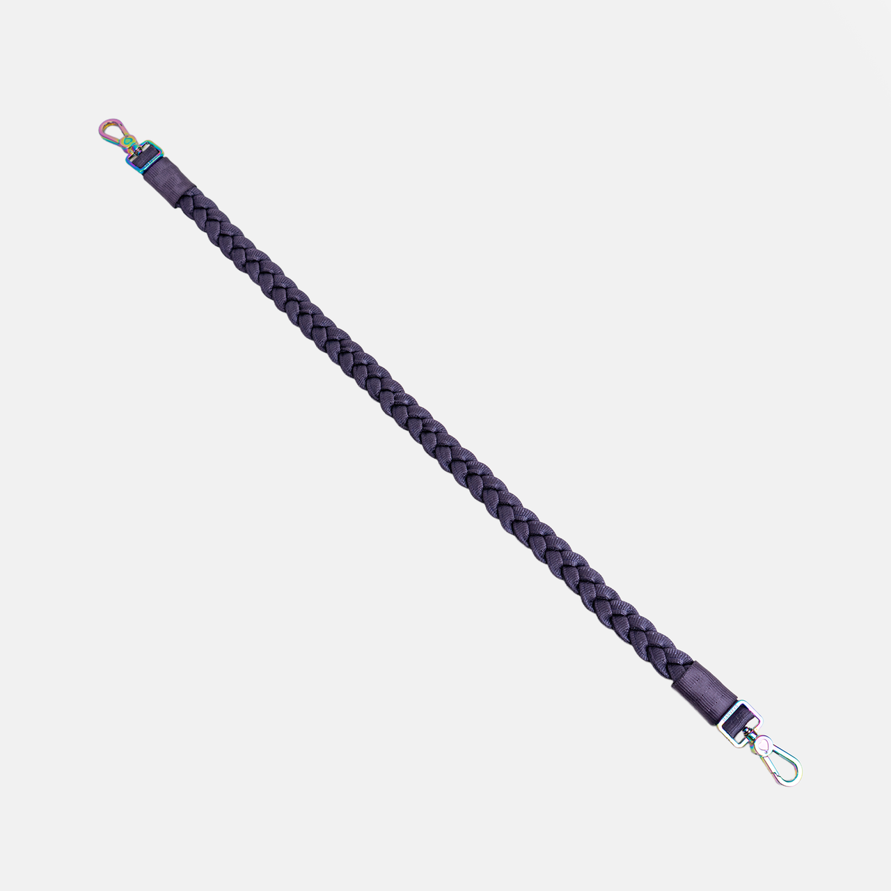 Sophia Click N Carry / Amethyst
