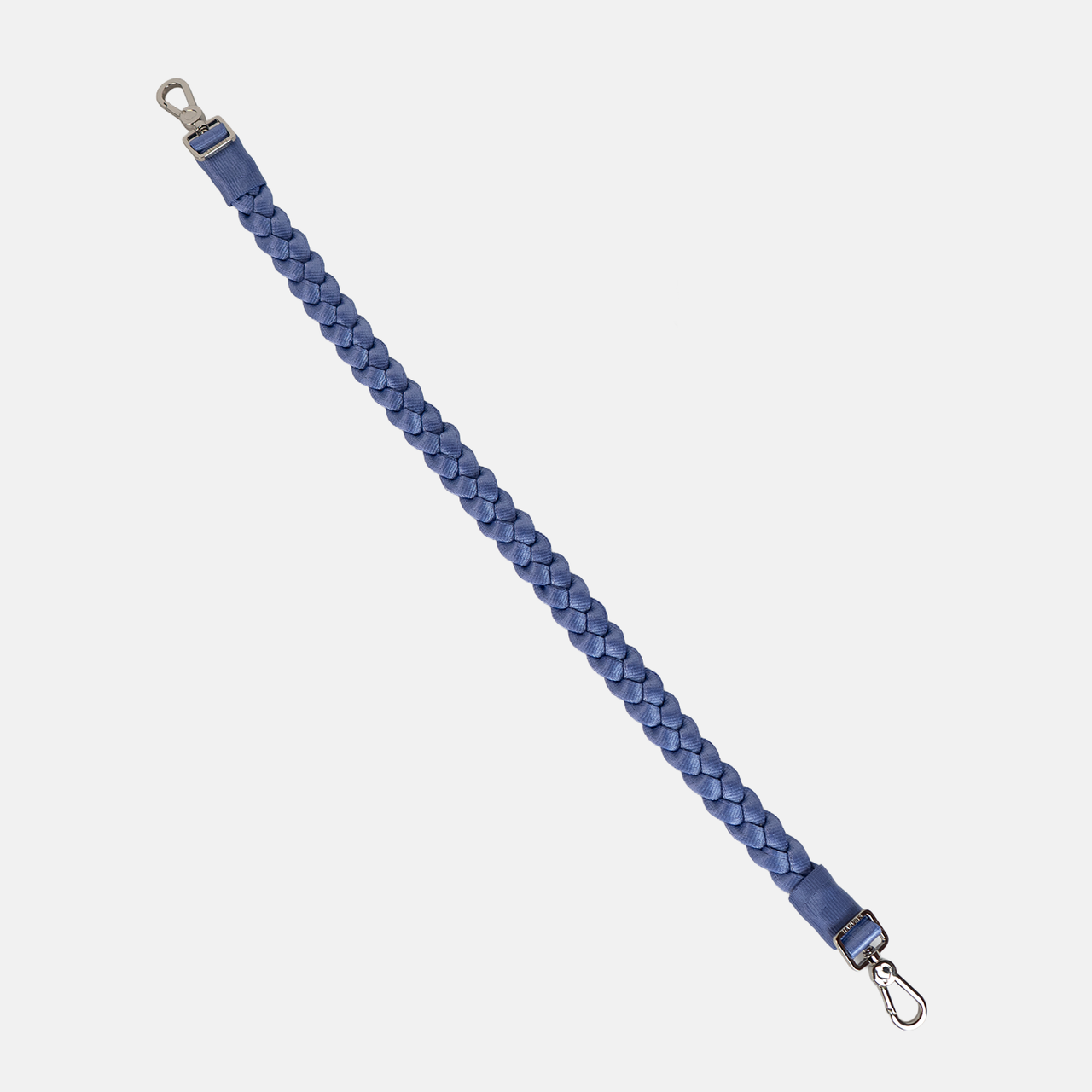 Sophia Click N Carry / Periwinkle