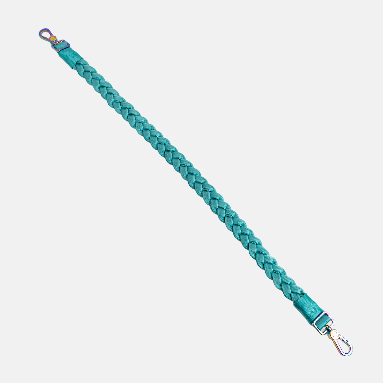 Sophia Click N Carry / Turquoise