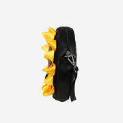 sideviewcrossbodysunflowerLD