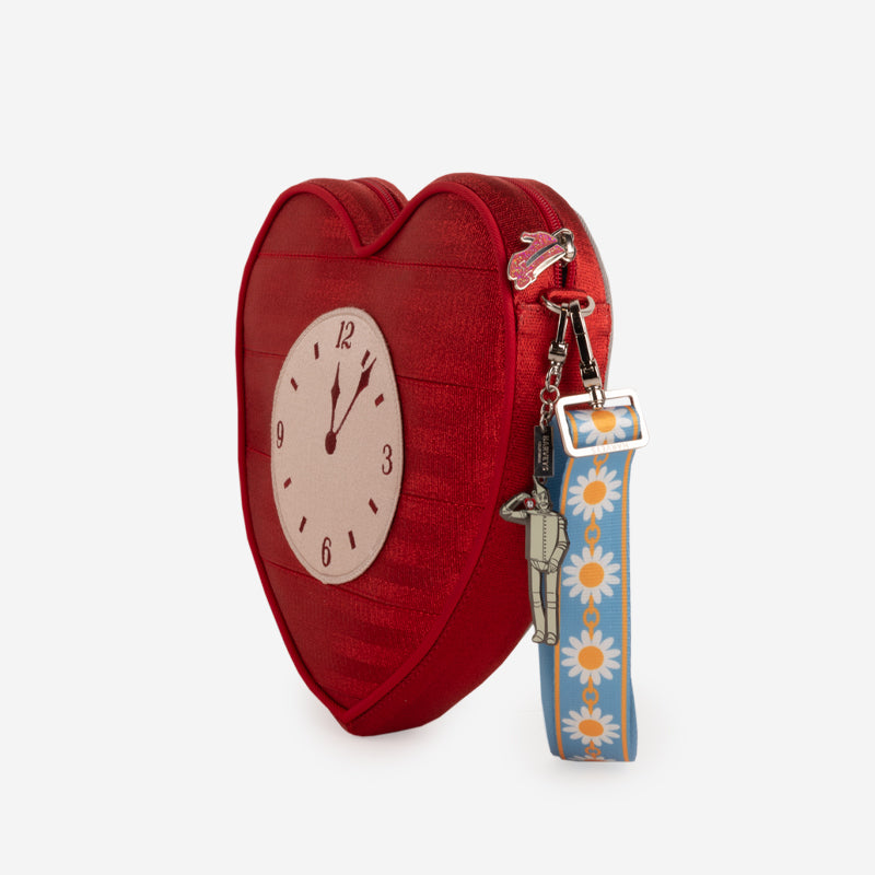 Sweetheart | Tin Man | HARVEYS