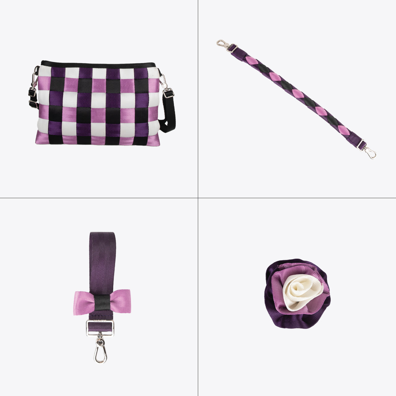 Trick Bundle