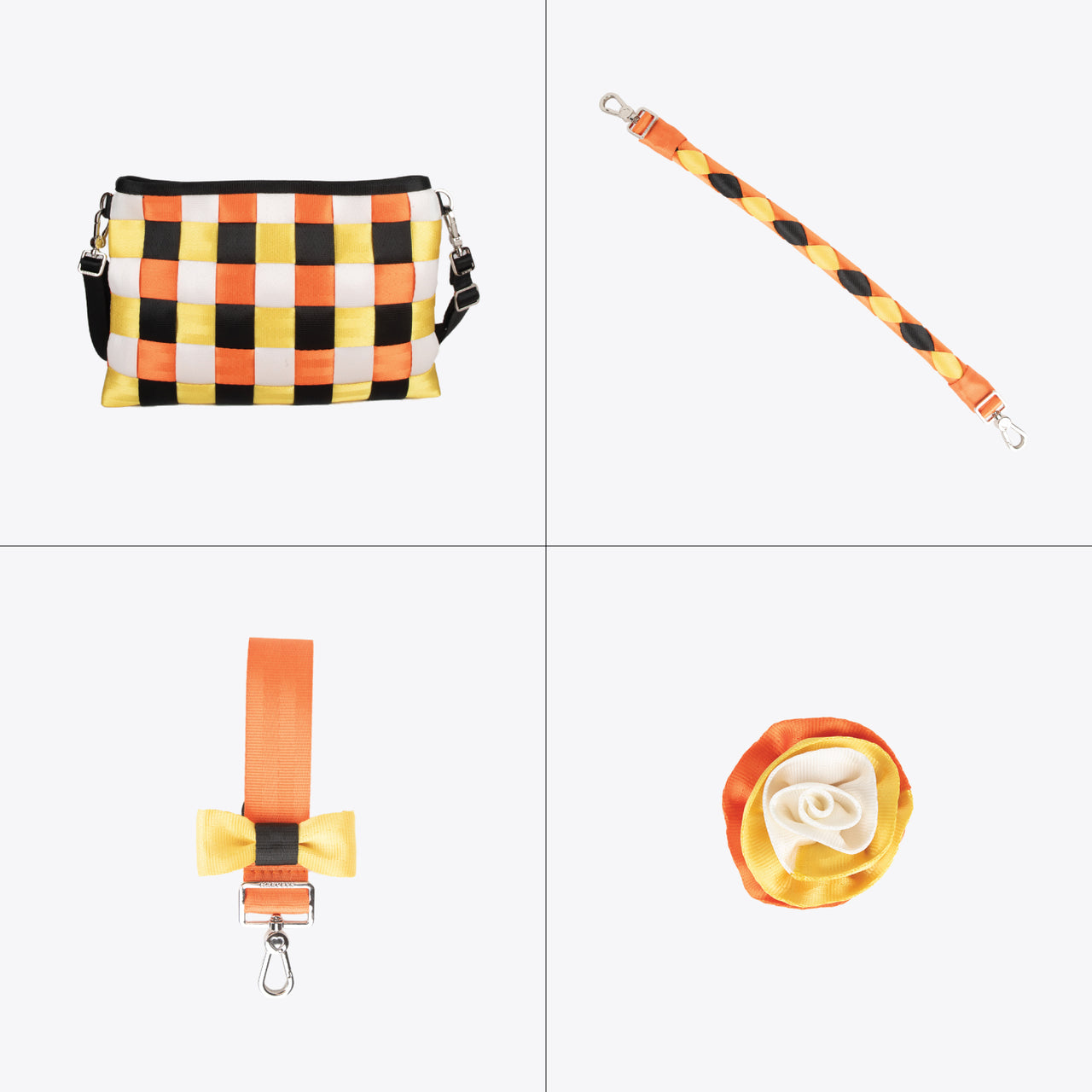 Treat Bundle