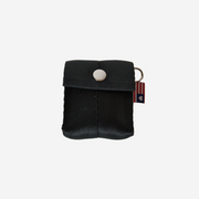 A Black Tiny Little Case