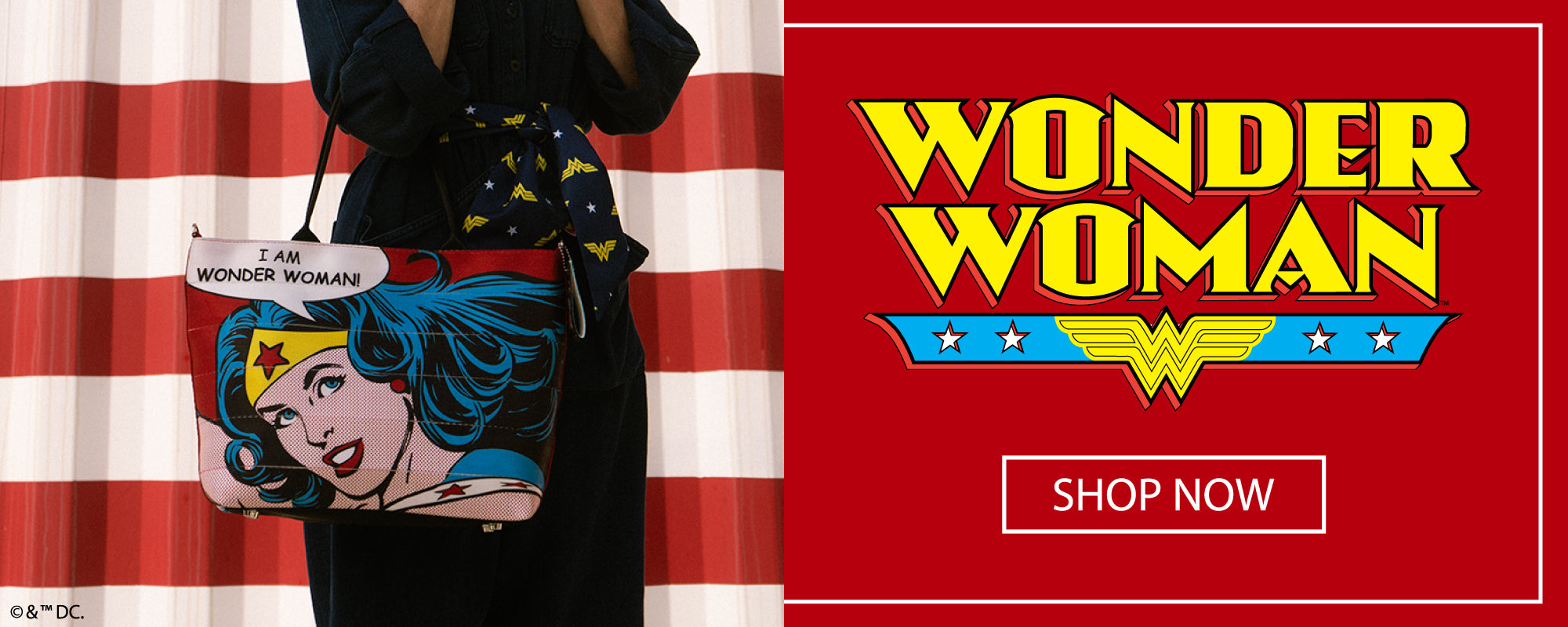 Shop HARVEYS California | The Original Seatbeltbag