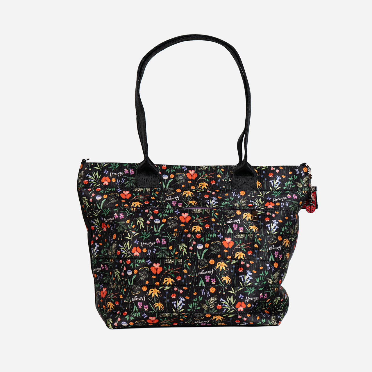 Wanderlust / Wildflower