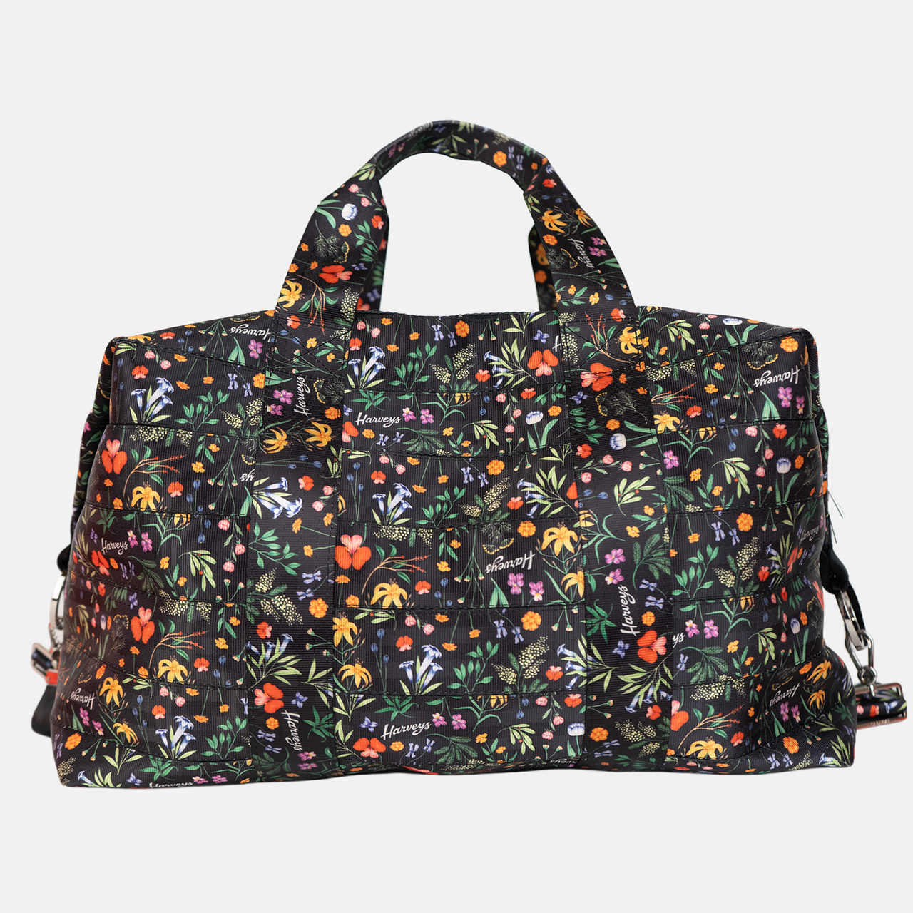 Weekender / Wildflower