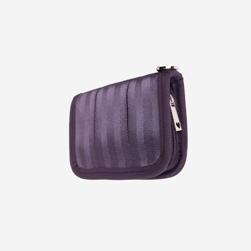 SideviewAmethystfsw
