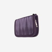 SideviewAmethystfsw