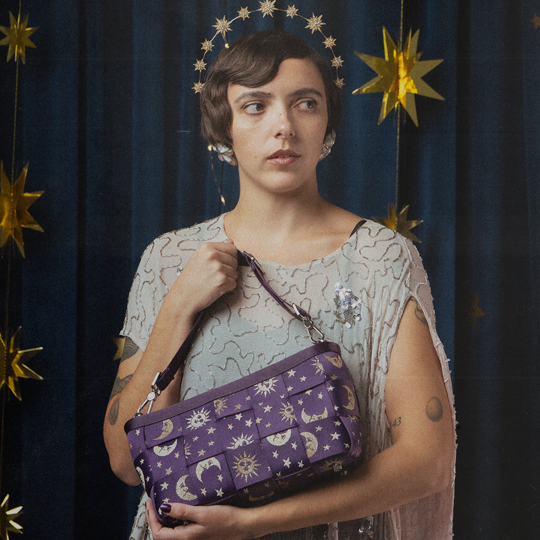 HARVEYS | Shop All Handbags HARVEYS | Shop All Handbags