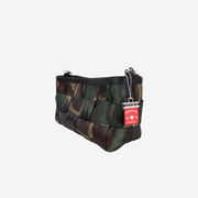 Side view Baguette camo