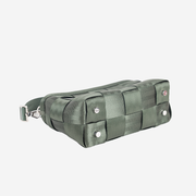 bottomviewBaguettearmy