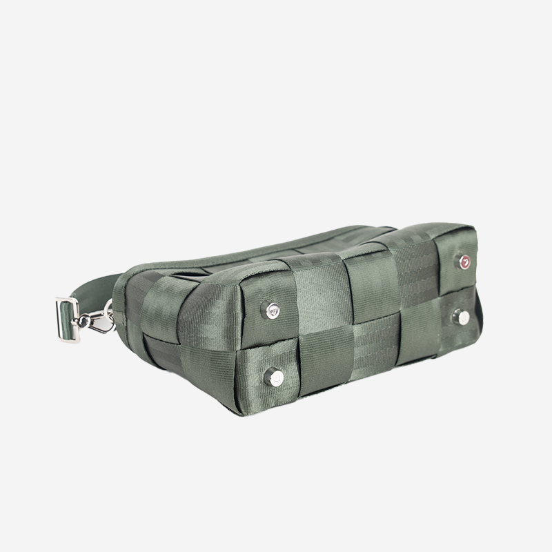 bottomviewBaguettearmy