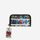 classicwalletfrontviewbatman