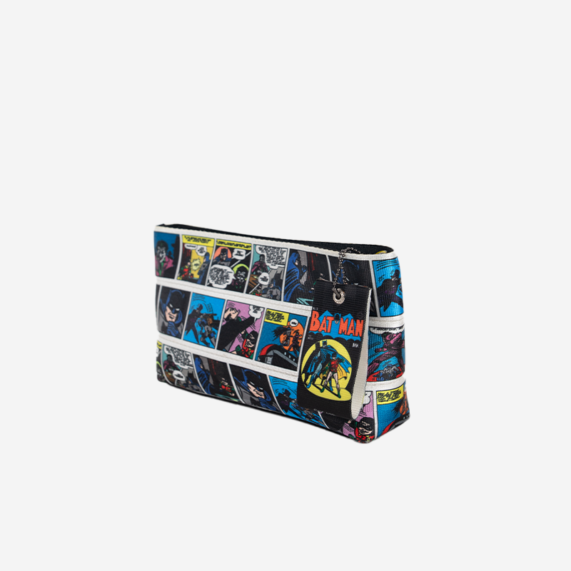makeupcasebatmansideview