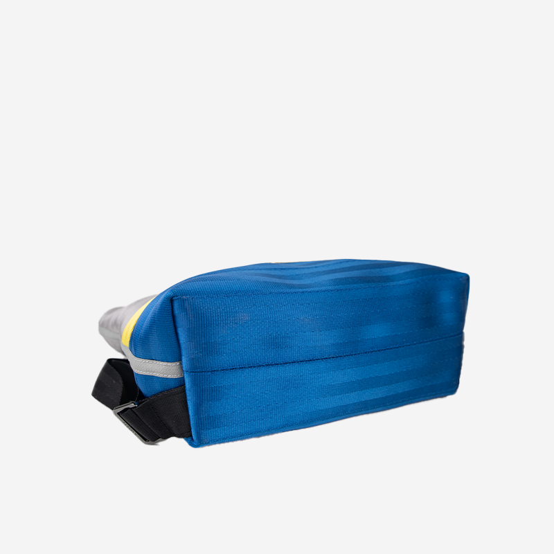 bottomviewbatmanstreamlinebackpack