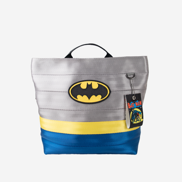 Harveys Buzz Light-year Streamline Backpack Harveys X Disney Pixar main image 2