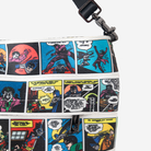 detailbatmanstreamlinecrossbody