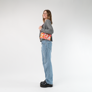 The Betty Rose Hip Pack being worn by a model