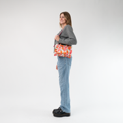 The Betty Rose Lolita being worn by a model