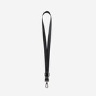 Lanyard Black