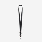 Lanyard Black